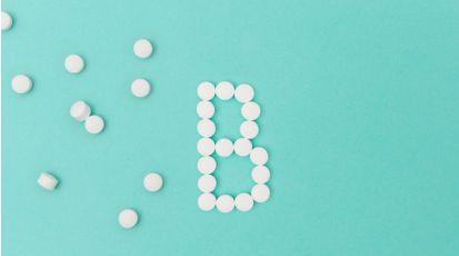 vitamine-del-gruppo-b-importanza-sintomi-da-carenza-e-integratori