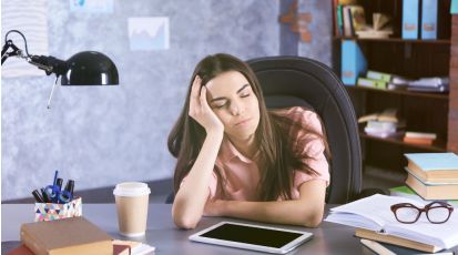 combattere-la-stanchezza-fisica-e-mentale-integratori-efficaci