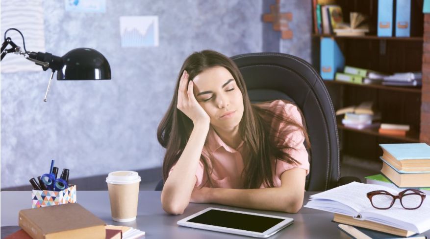 combattere-la-stanchezza-fisica-e-mentale-integratori-efficaci