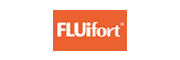 fluifort
