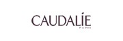 caudalie