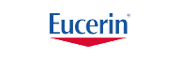 eucerin