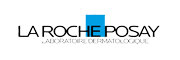 larocheposay