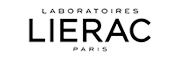 lierac
