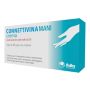 Crema mani connettivinamani 30 g