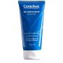 Centellase gel defaticante 150 ml