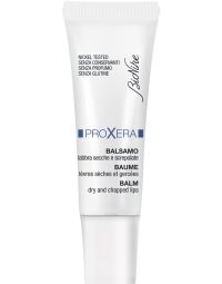 Proxera lipogel ristrutturante labbra 10