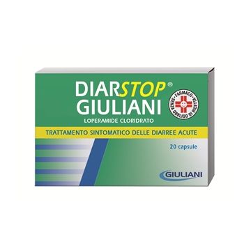 Diarstop*20cps 1,5mg