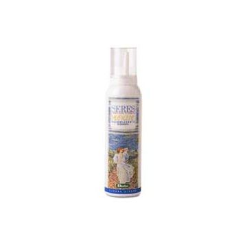 Seres carezza finale mousse 150 ml