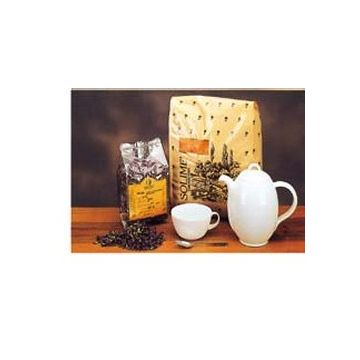 Artiglio del diavolo rx tt 100