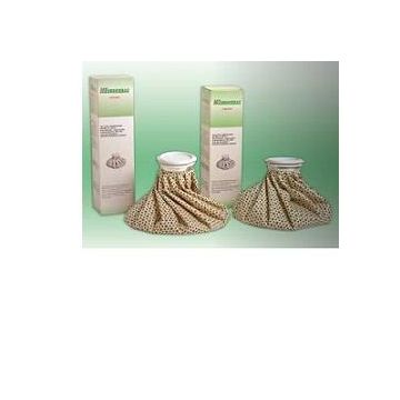 Cura icebag borsa ghiaccio 28cm