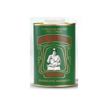 Borotalco barat 200 g