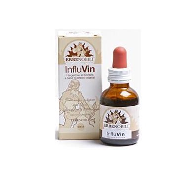 Influvin 50 ml