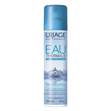 Eau thermale uriage 300 ml