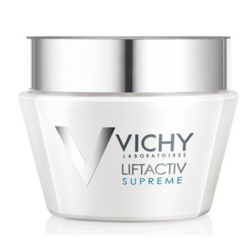 Liftactiv supreme 50 ml