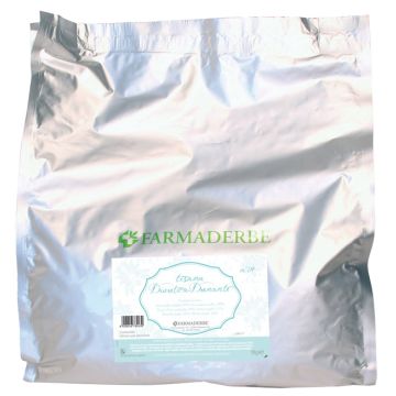 Tisana 4 diuretica/drenante 1 kg