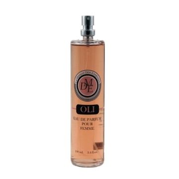 Profumo donna 34 100 ml