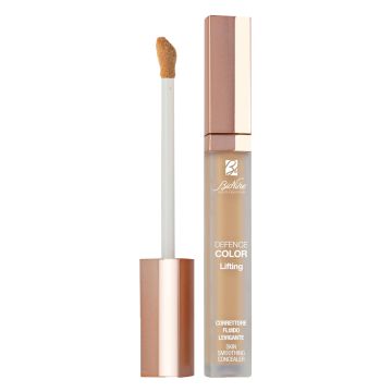 Defence color lifting corretto fluido levigante 204 beige