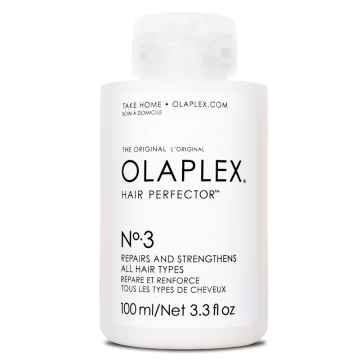 Olaplex n 3 hair perfector 100 ml